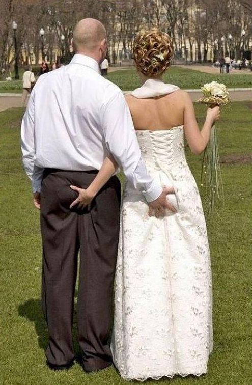 Daily picdump (107 pics)