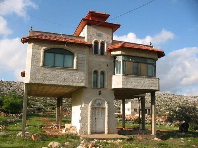 Daily picdump (107 pics)