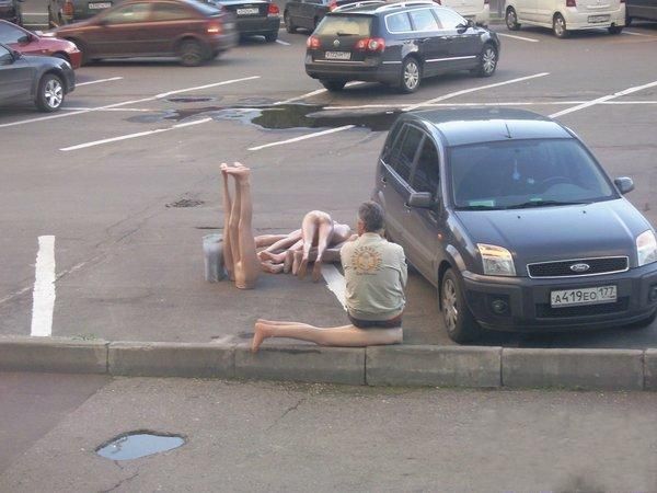 Daily picdump (107 pics)