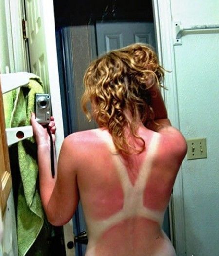 Daily picdump (107 pics)