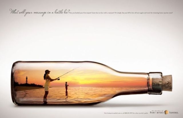 Daily picdump (107 pics)