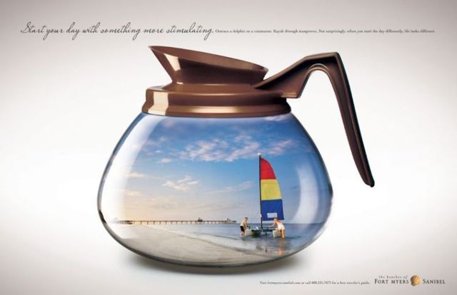 Daily picdump (107 pics)