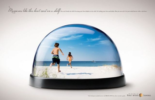 Daily picdump (107 pics)