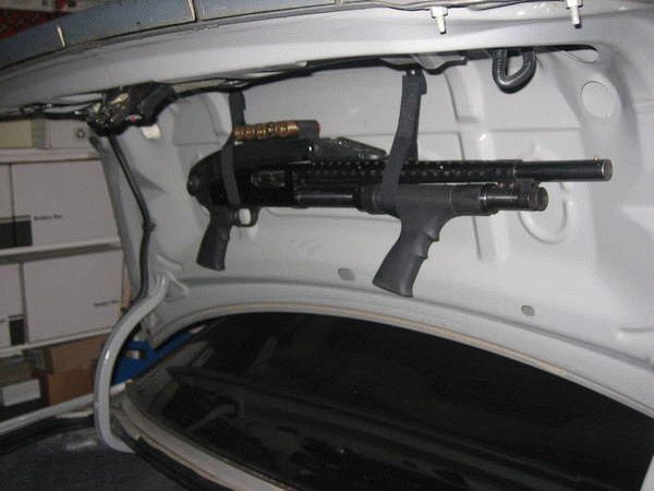 Daily picdump (107 pics)