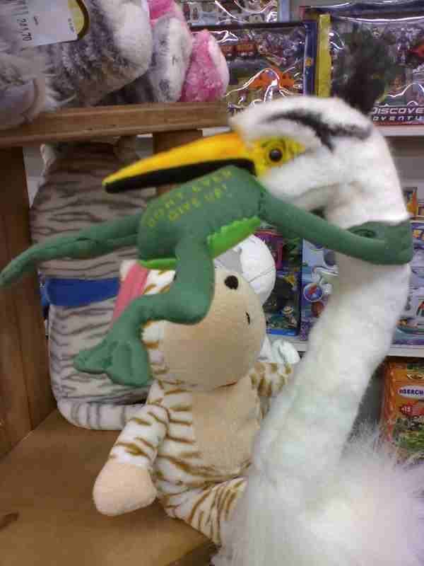 Daily picdump (107 pics)