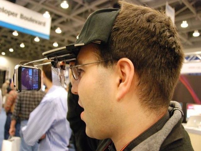 Daily picdump (107 pics)