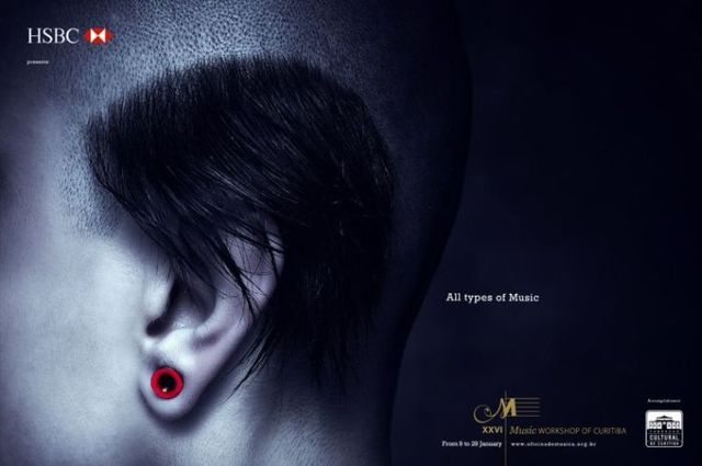 Daily picdump (107 pics)