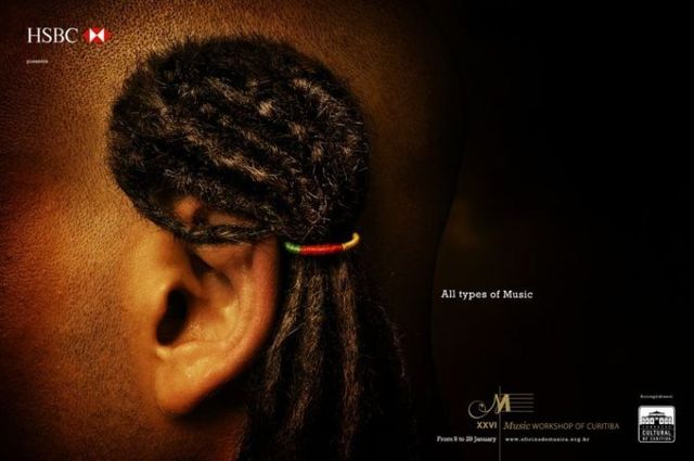 Daily picdump (107 pics)