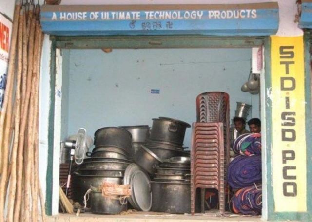 Daily picdump (107 pics)