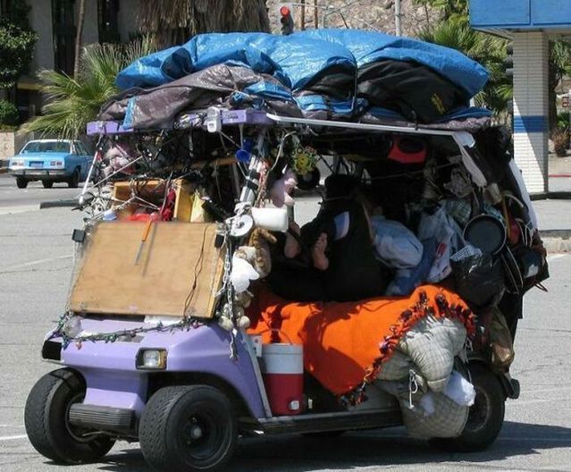 Daily picdump (107 pics)