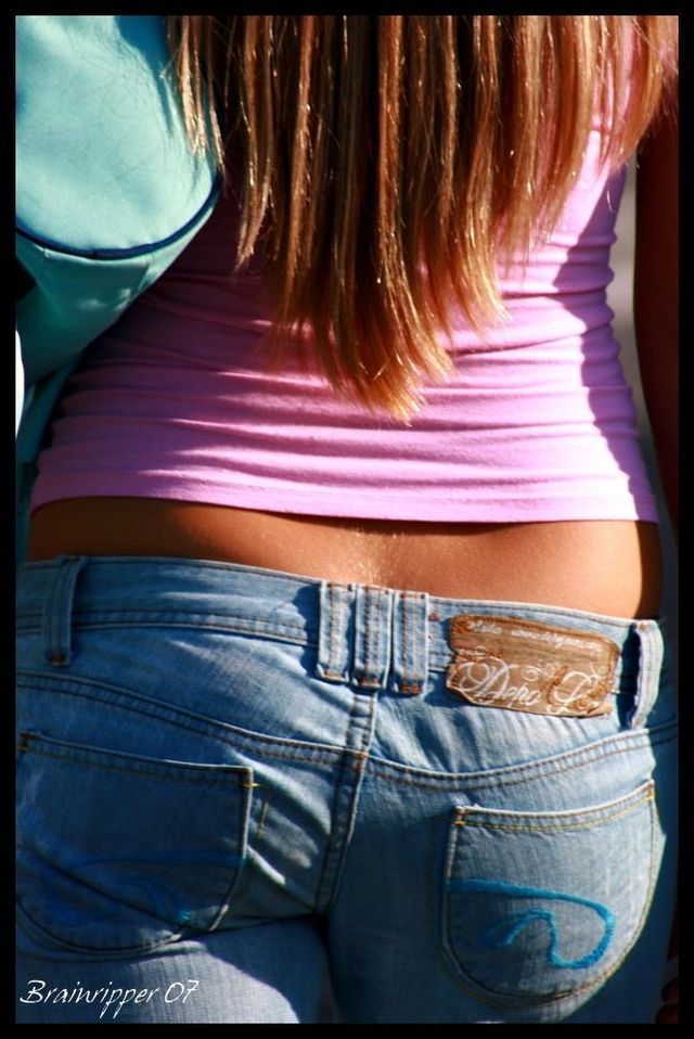 Daily picdump (107 pics)