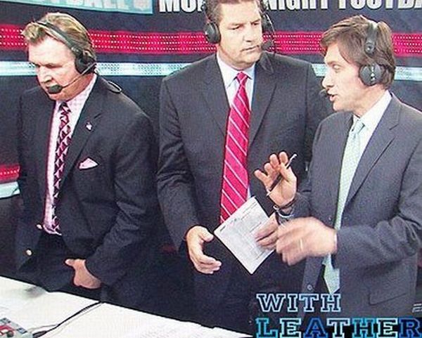 Daily picdump (107 pics)