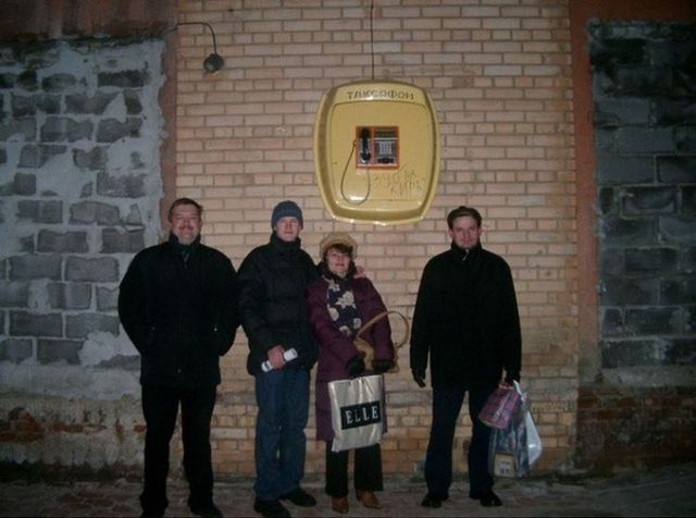 Daily picdump (107 pics)