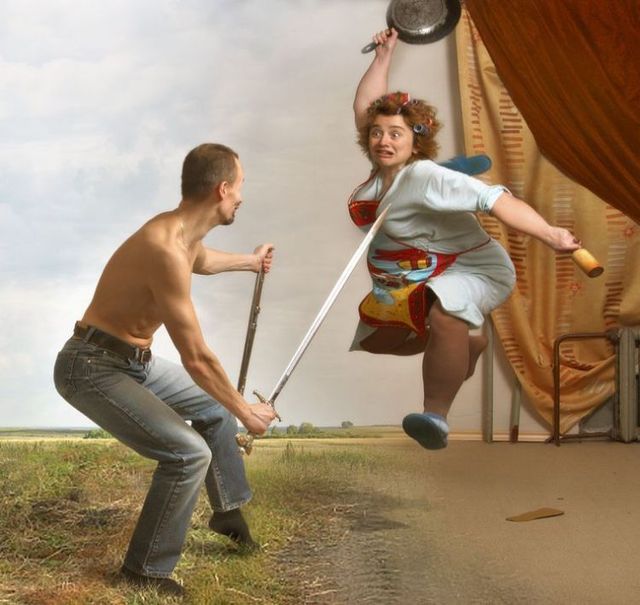 Daily picdump (107 pics)