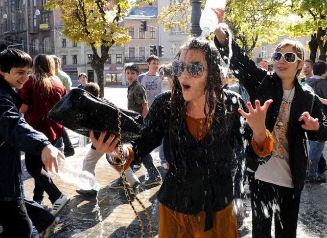 Daily picdump (107 pics)