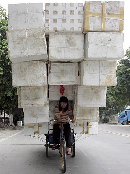 Daily picdump (107 pics)