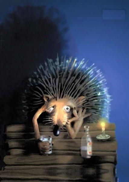 Daily picdump (107 pics)