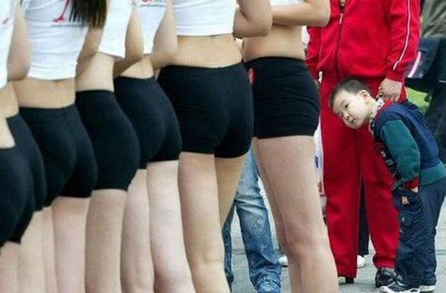 Daily picdump (107 pics)