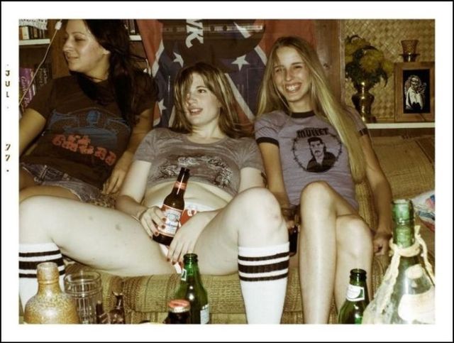 Daily picdump (107 pics)