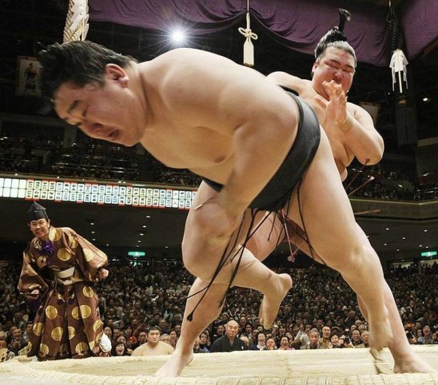 Daily picdump (107 pics)