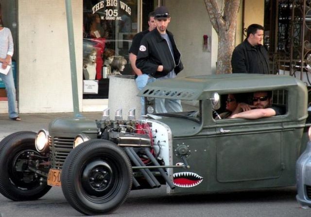 Daily picdump (107 pics)