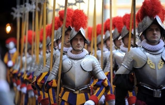 Daily picdump (107 pics)