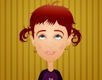 Curiosities and bonus pictures