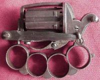 Curiosities and bonus pictures