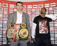 Curiosities and bonus pictures