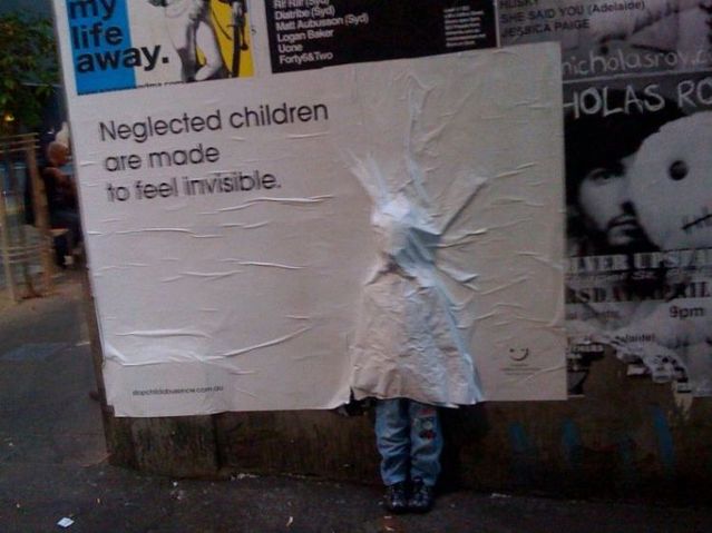 Daily picdump (122 pics)