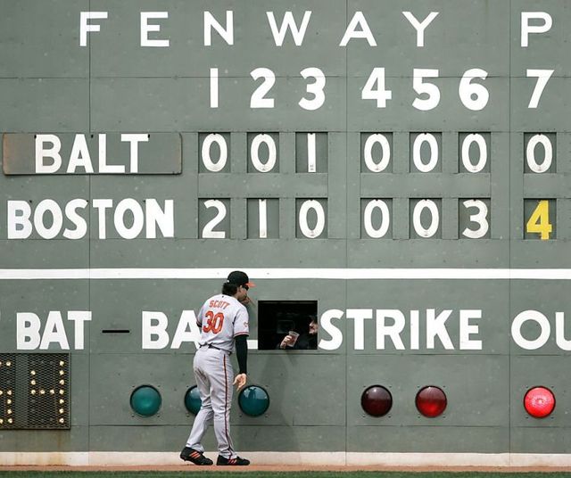 Daily picdump (122 pics)