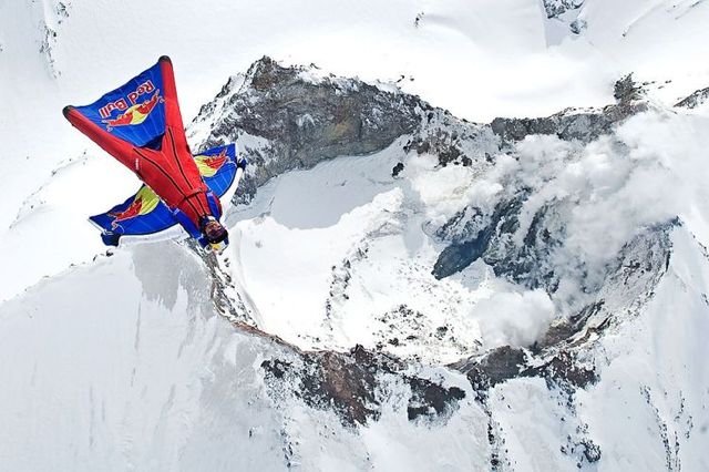 Daily picdump (122 pics)