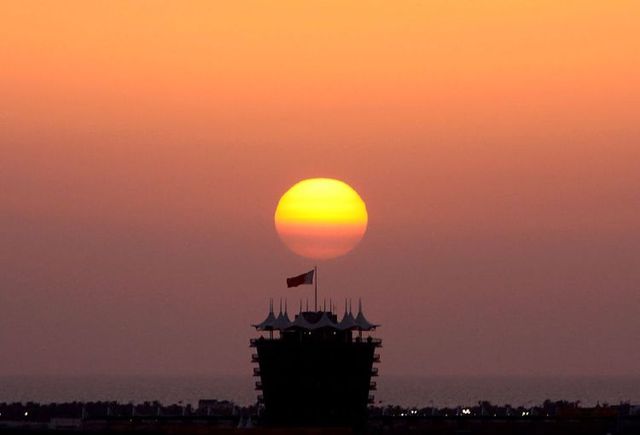 Daily picdump (122 pics)