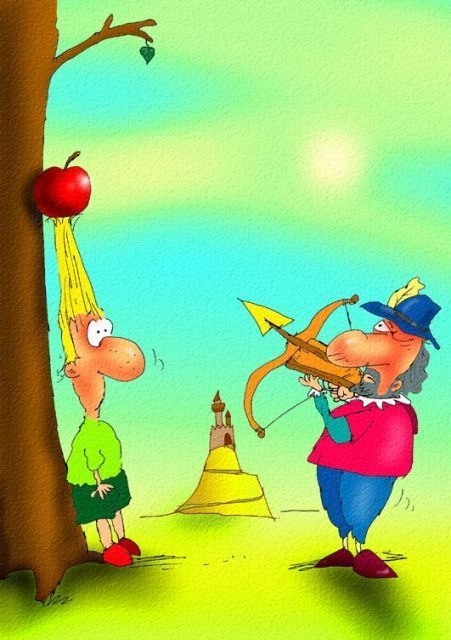 Daily picdump (122 pics)