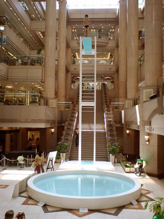 Daily picdump (122 pics)