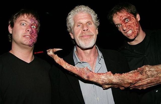 Daily picdump (122 pics)