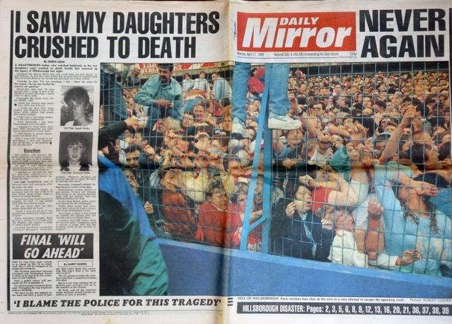 Daily picdump (122 pics)