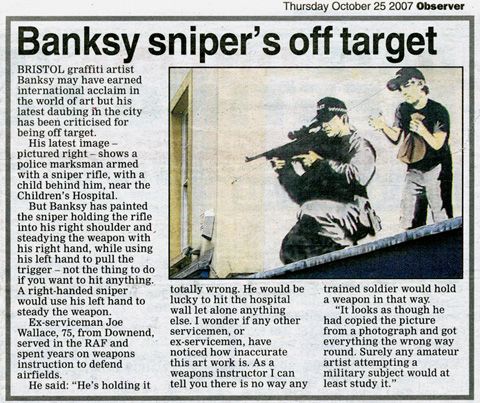 Daily picdump (122 pics)