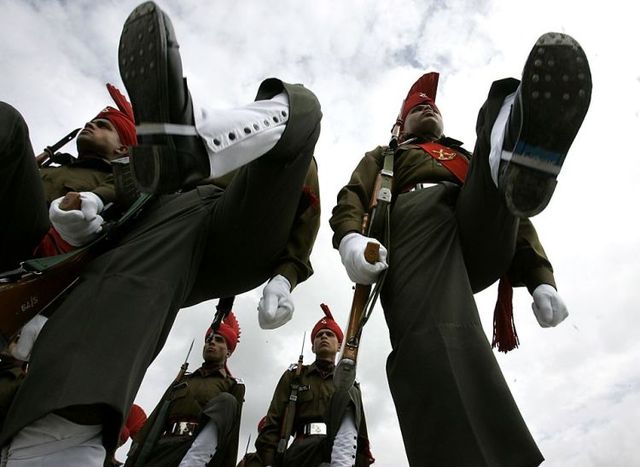 Daily picdump (122 pics)