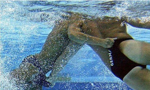 Daily picdump (122 pics)