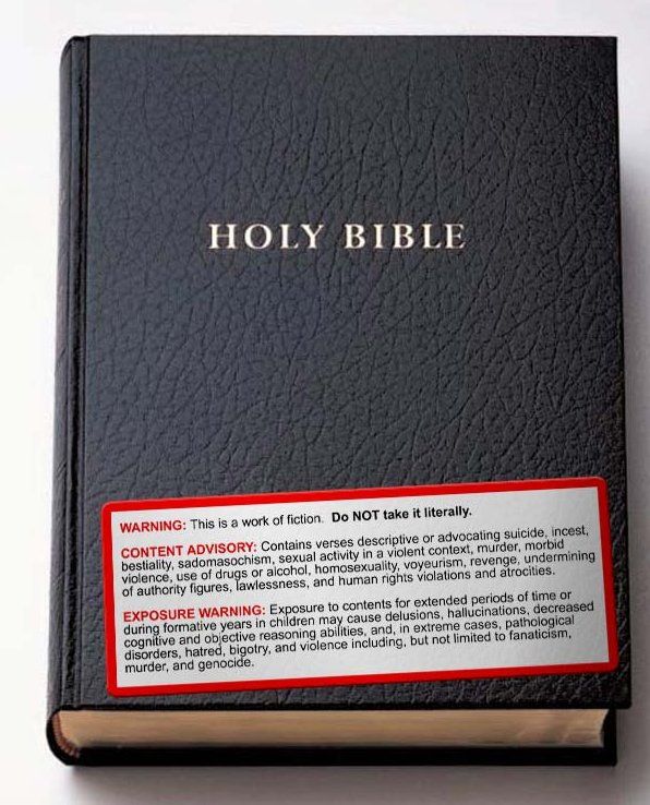 Daily picdump (122 pics)