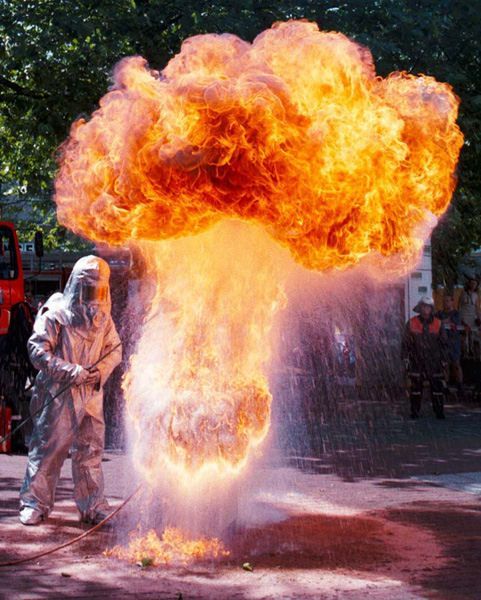 Daily picdump (122 pics)