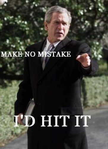 Daily picdump (122 pics)