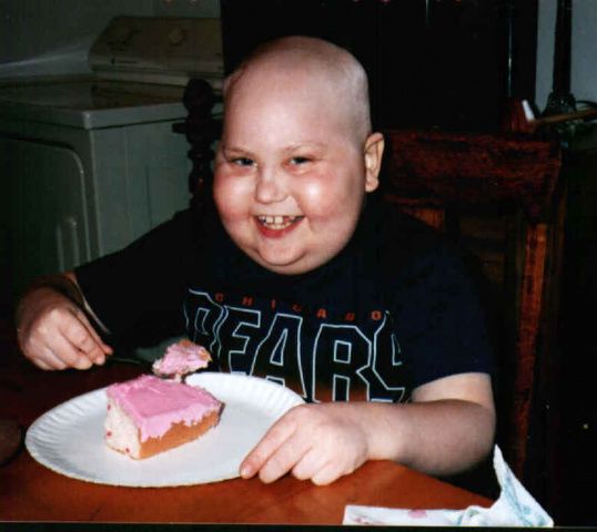 Daily picdump (122 pics)