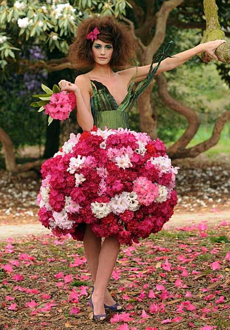 Daily picdump (122 pics)