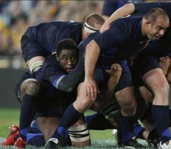 Daily picdump (122 pics)