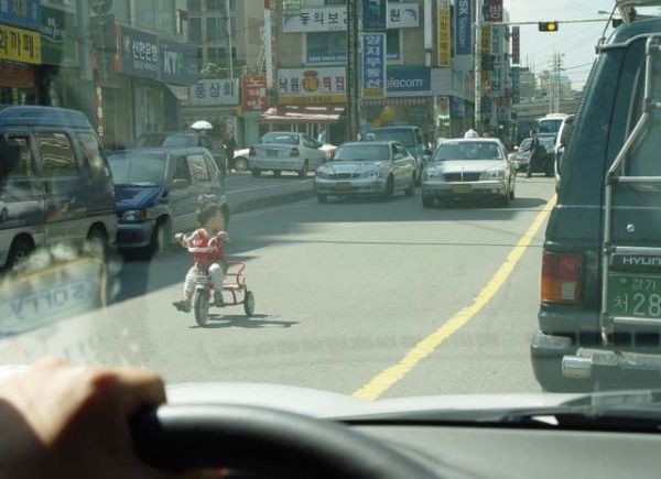 Daily picdump (122 pics)