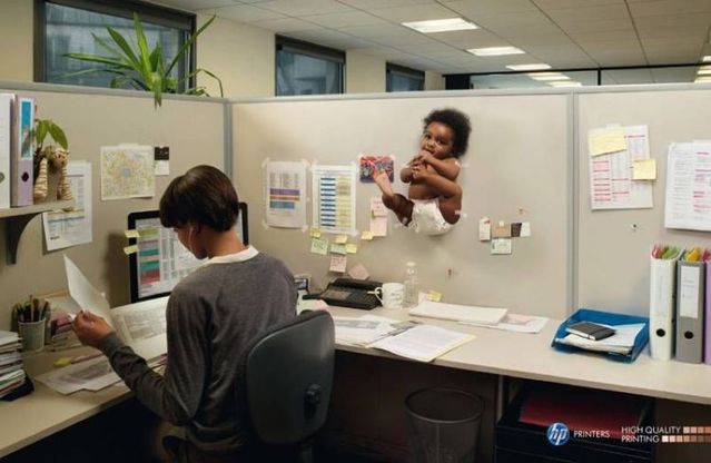 Daily picdump (122 pics)