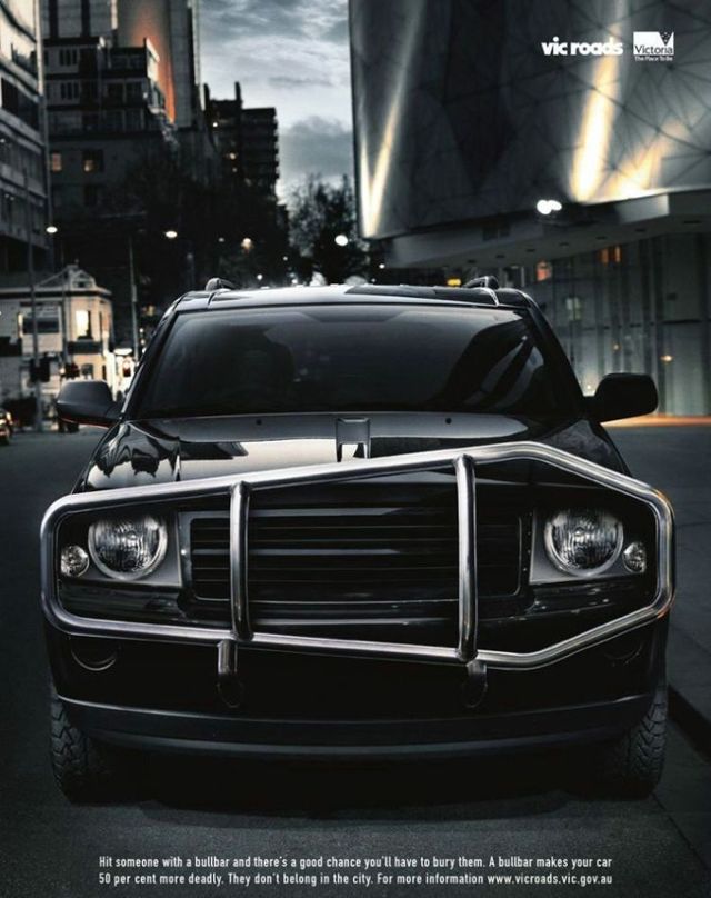 Daily picdump (122 pics)