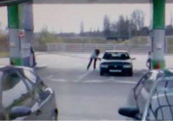 Daily picdump (122 pics)